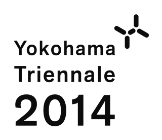 Ian Wilson(Yokohama Triennale 2014)