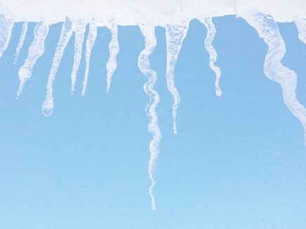 Bent_icecle.jpg