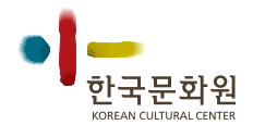 駐日韓国大使館 韓国文化院