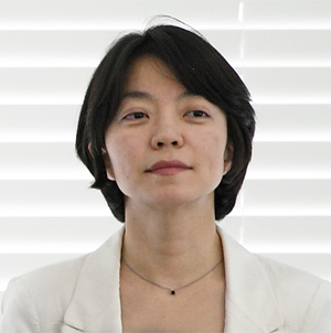 Jungsun_300