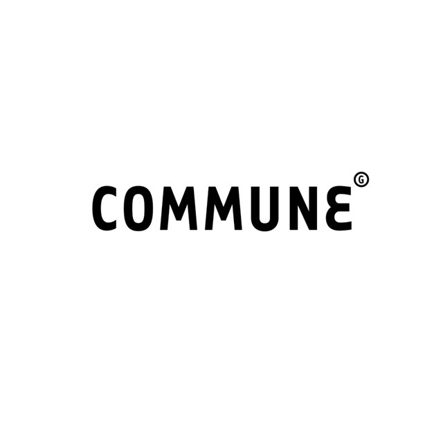 COMMUNE