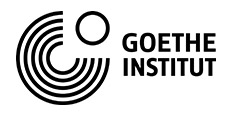Goethe-Institut Tokyo 東京ドイツ文化センター