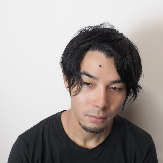 宮永 亮