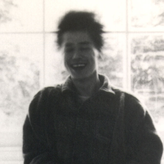 坂東 史樹