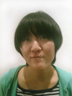 ikuko_imamura