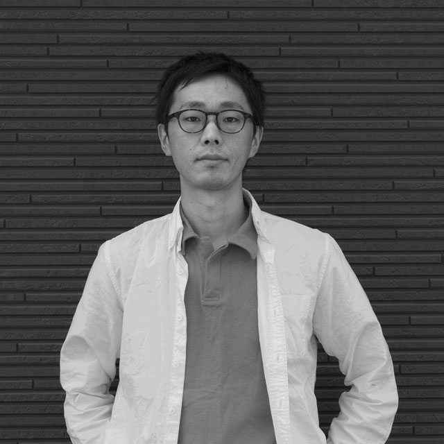 中嶋 幸治