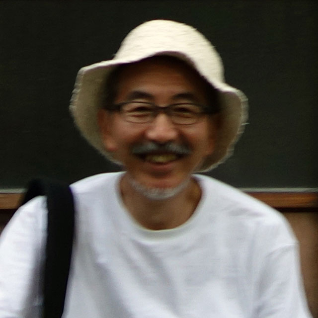 藤木 正則