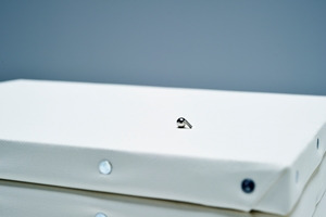 micromotion003