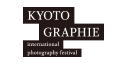 京都国際写真祭 KYOTOGRAPHIE