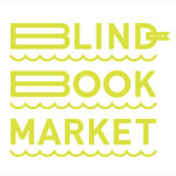 BLIND BOOK MARKET
