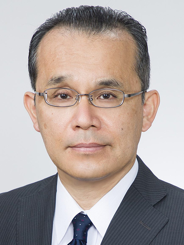 Seiji Nakamura