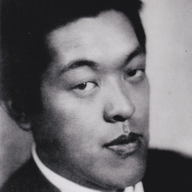 Kotaro Migishi