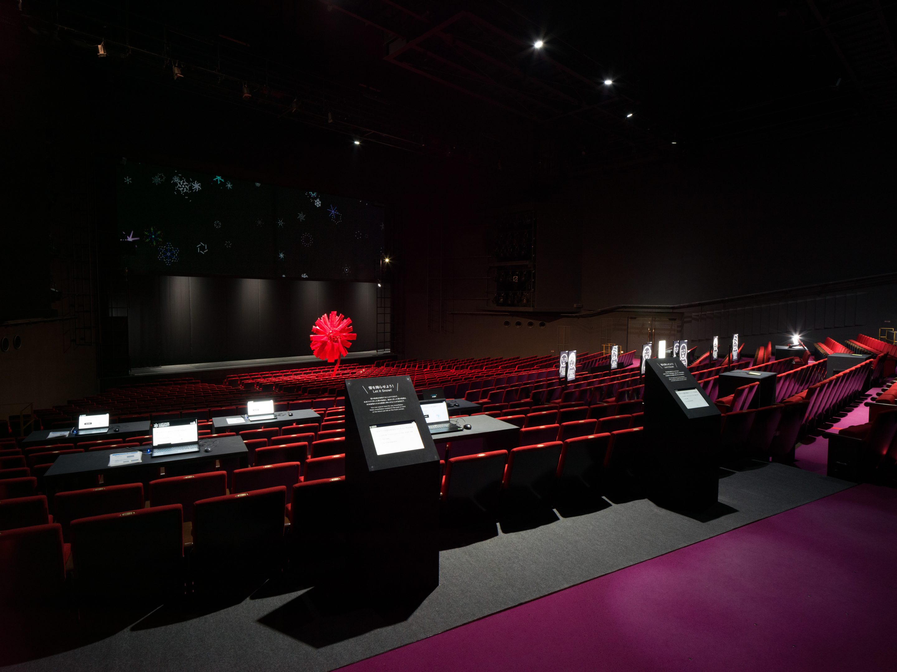 Photo by FUJIKURA Tsubasa