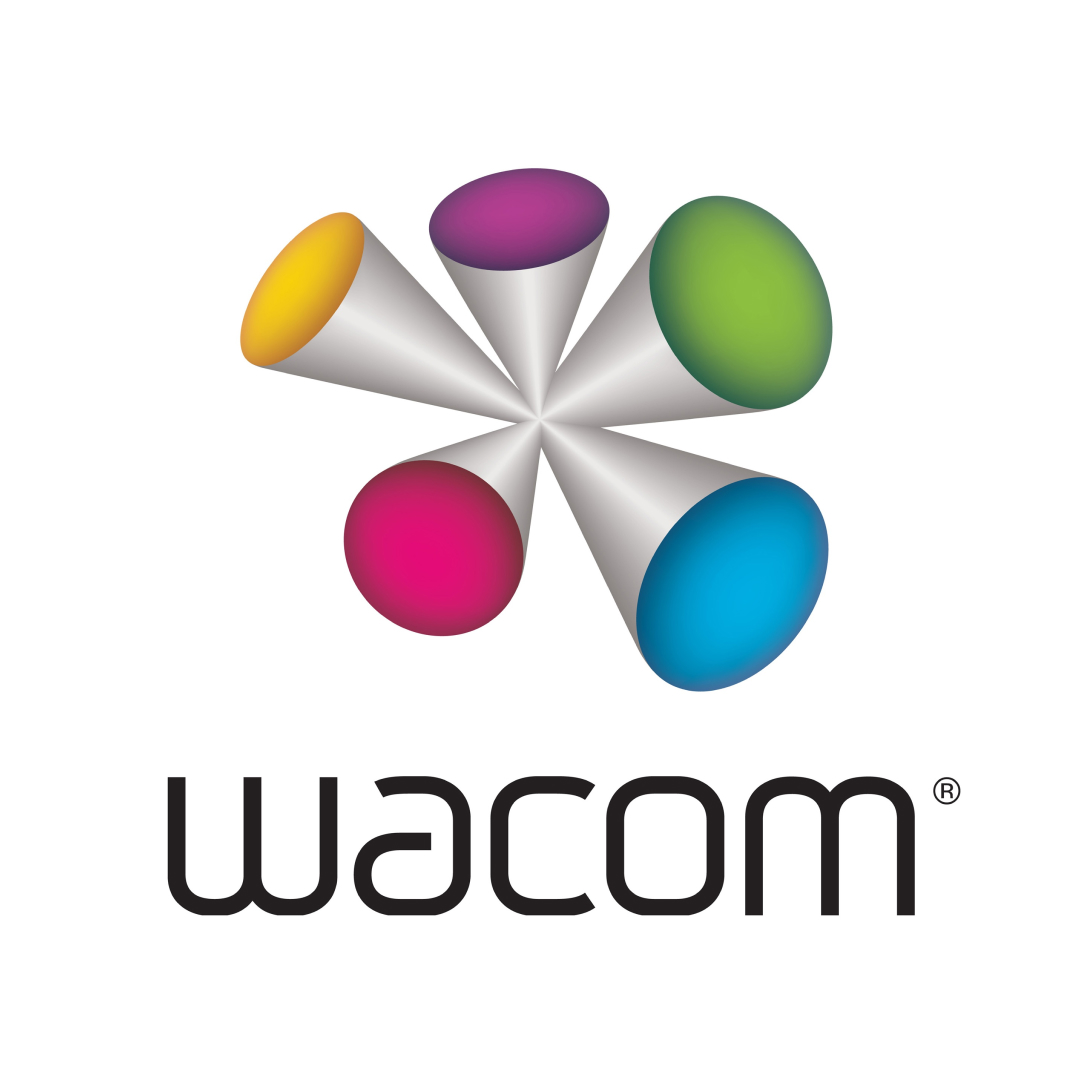 株式会社ワコム