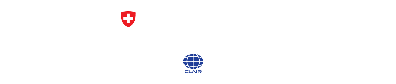 助成ロゴ