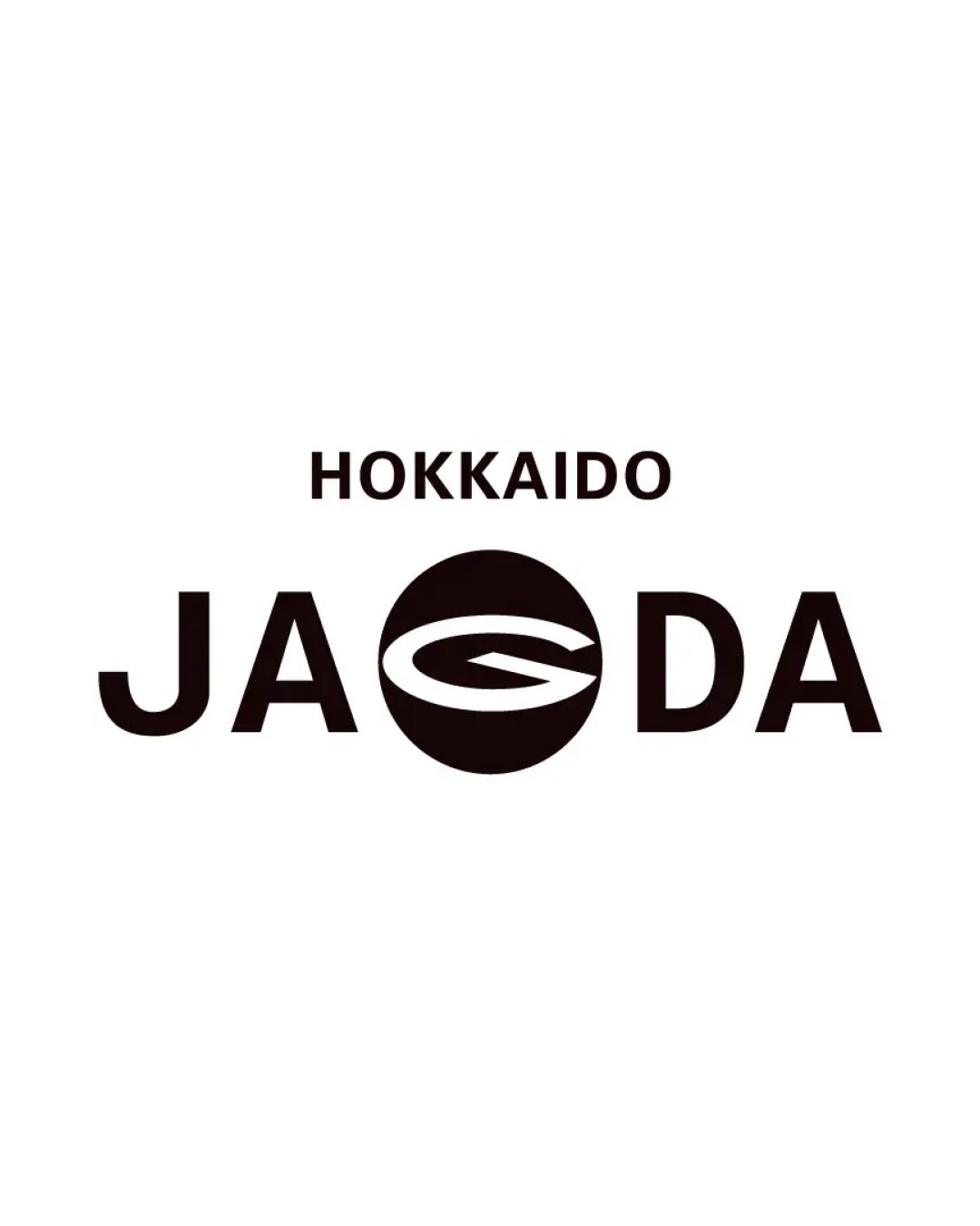 公益社団法人日本グラフィックデザイン協会 北海道ブロック（JAGDA北海道）