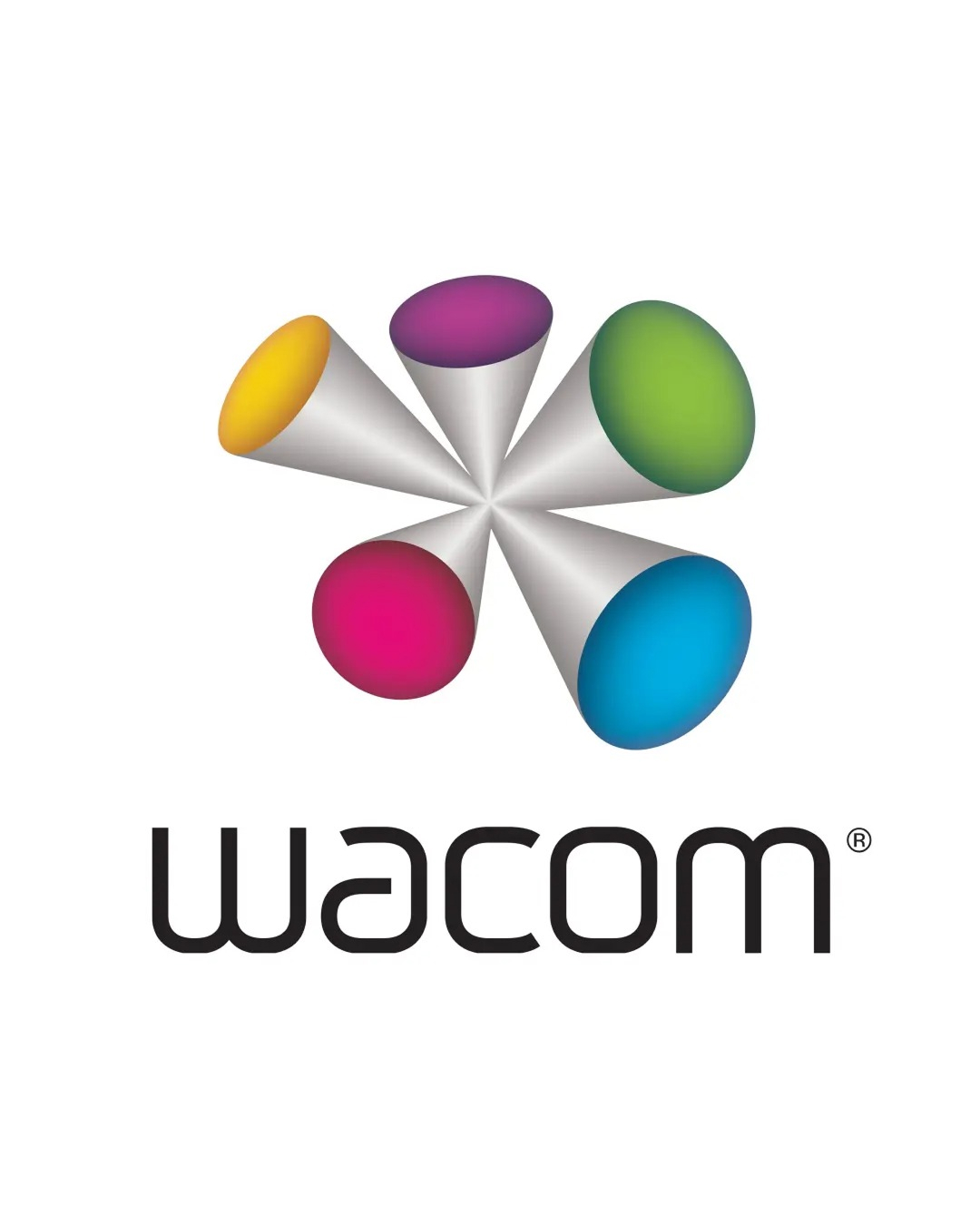Wacom Co., Ltd.