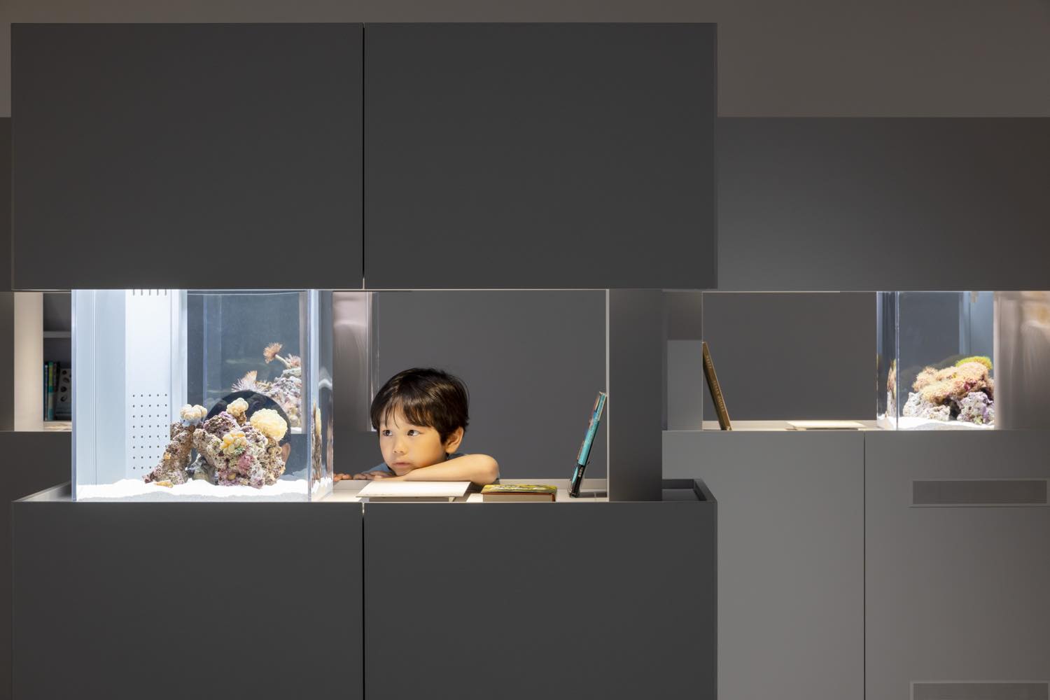 © Nacása & Partners Inc.