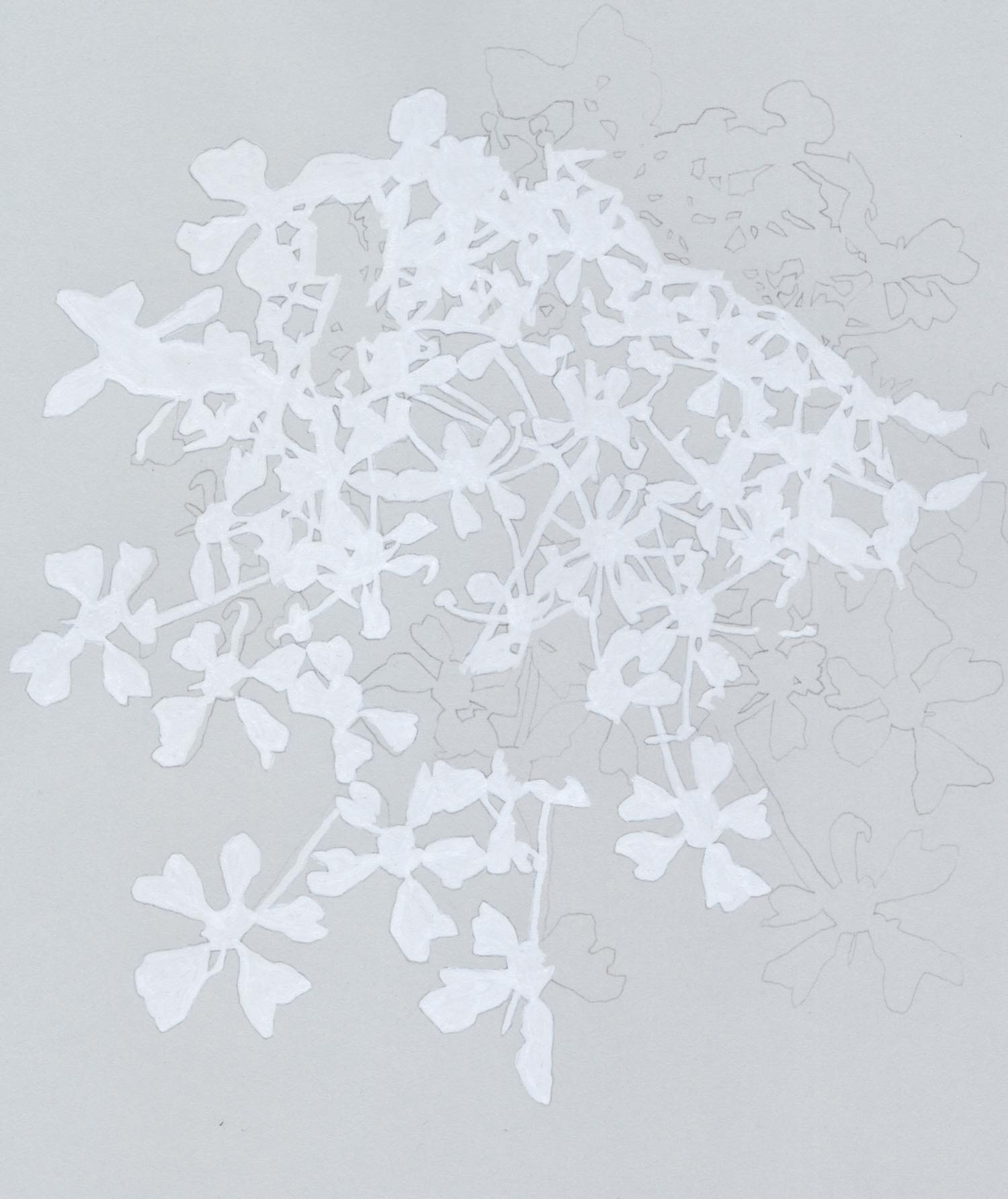HOTEHAMA Taku “Drawing” 2025