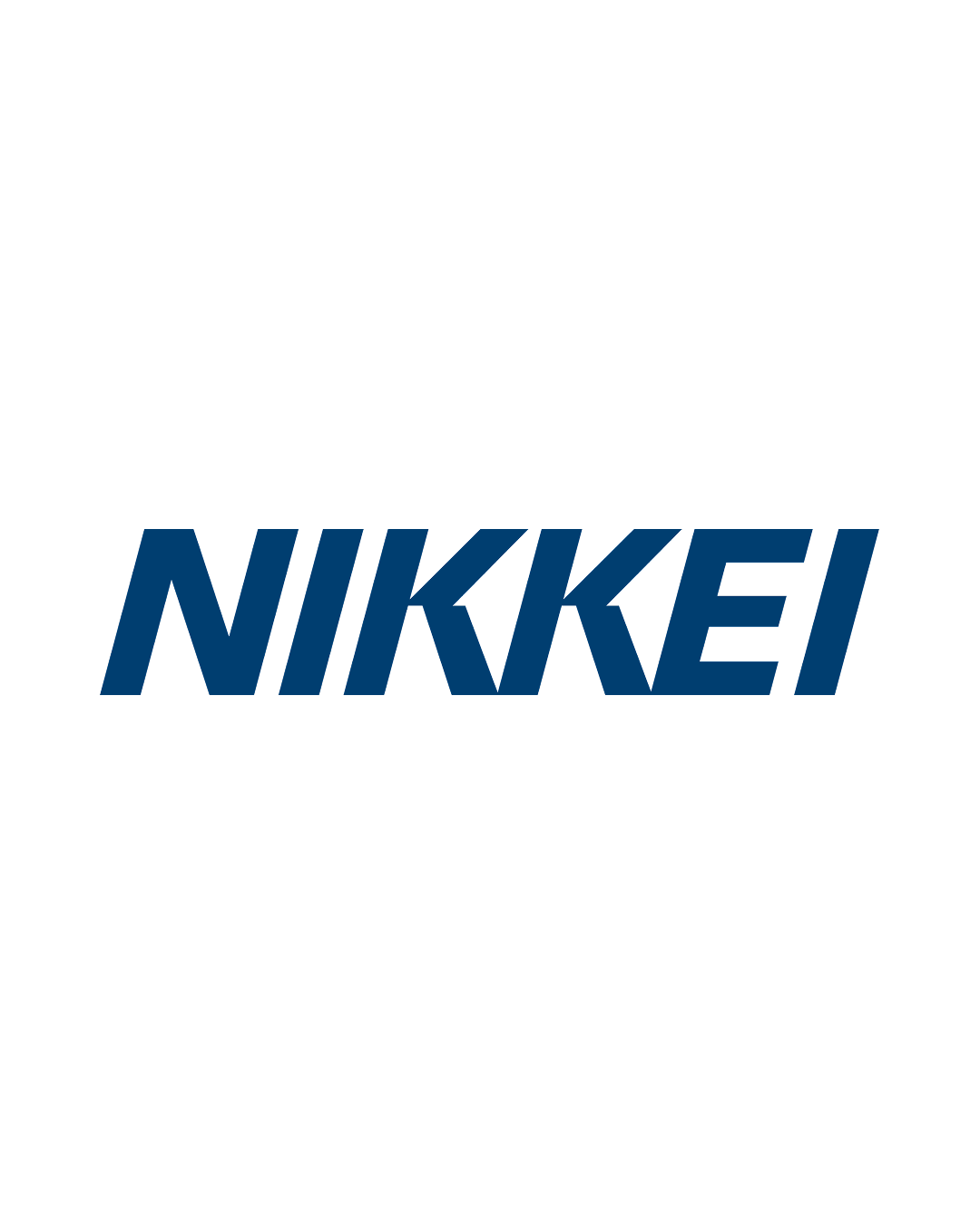 株式会社 日本経済新聞社