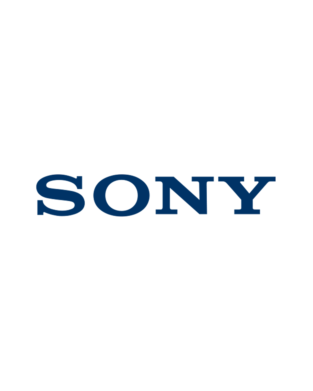 ソニーグループ株式会社