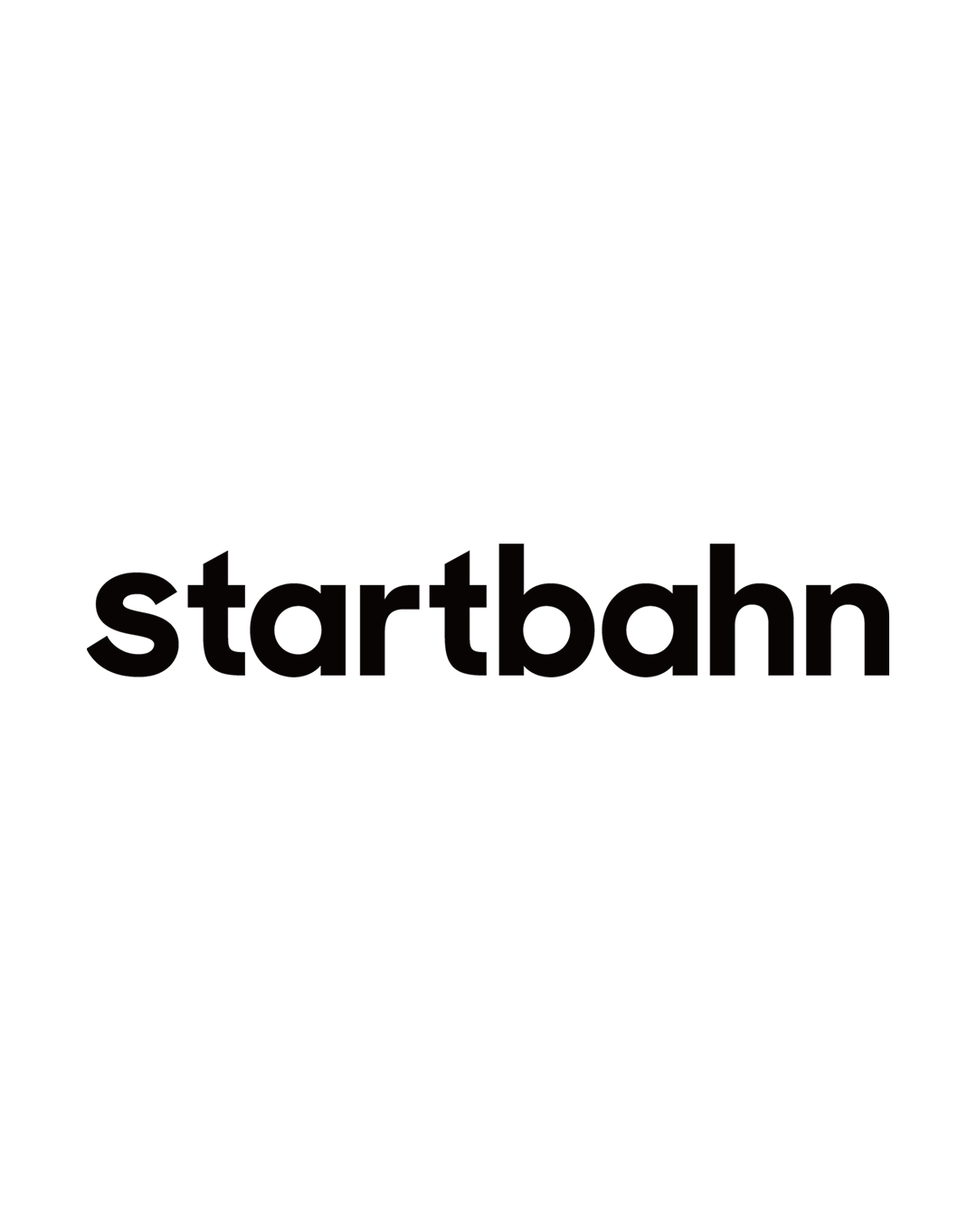 スタートバーン株式会社