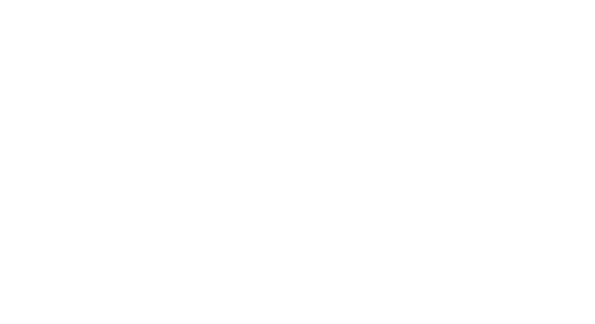 主な空港から新千歳空港までの飛行時間の地図。東京から約1.5時間、大阪から約2時間、福岡から約2.5時間。新千歳空港からJR札幌駅までは37分。