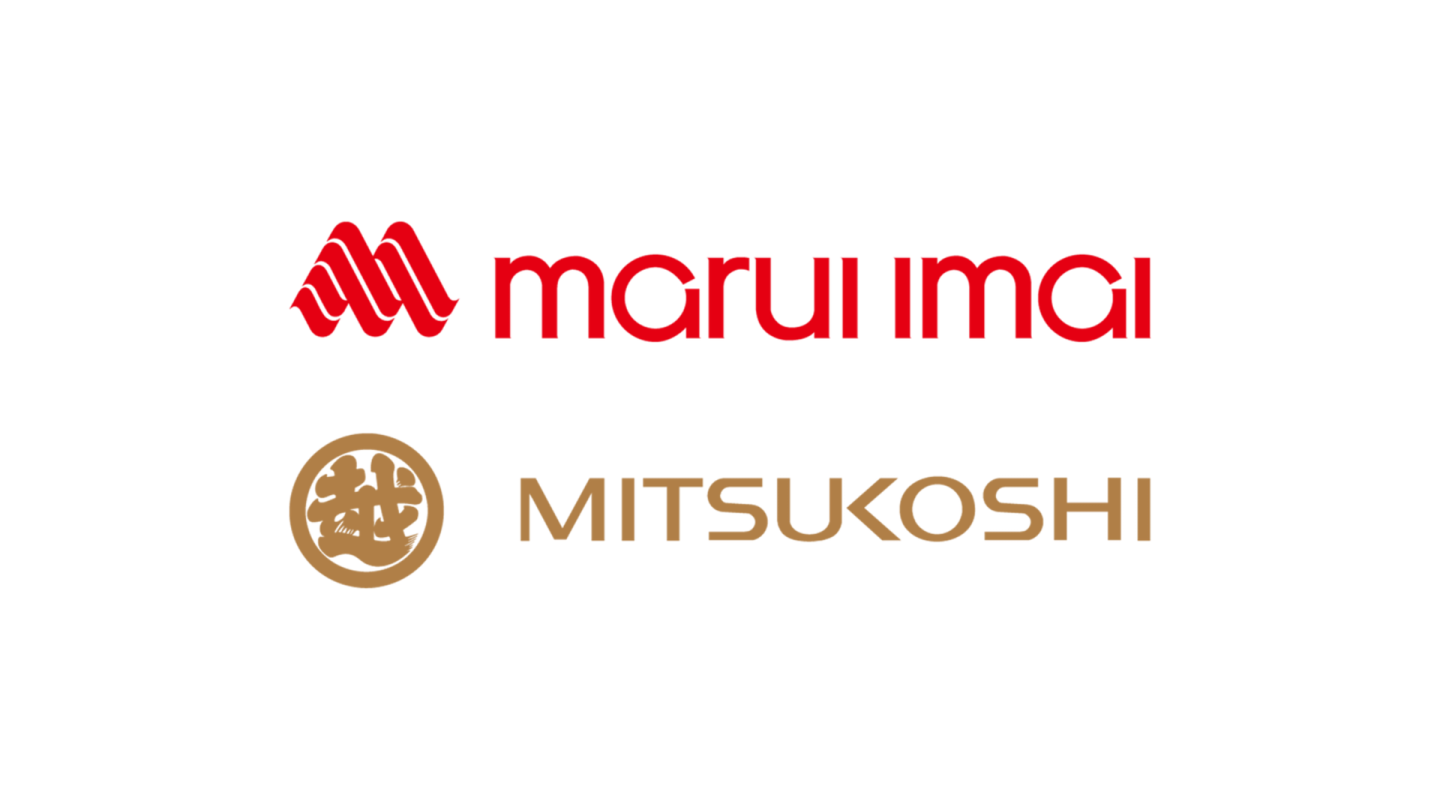 株式会社札幌丸井三越（丸井今井、三越）