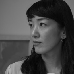 内海 昭子