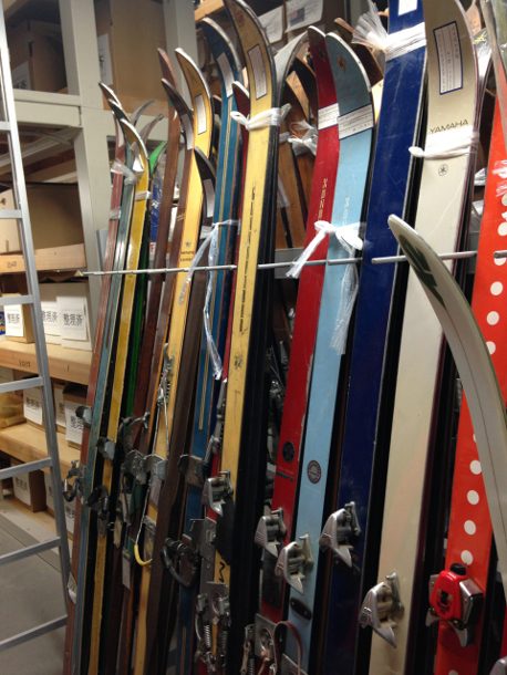 dairysiaf_逕サ蜒・01