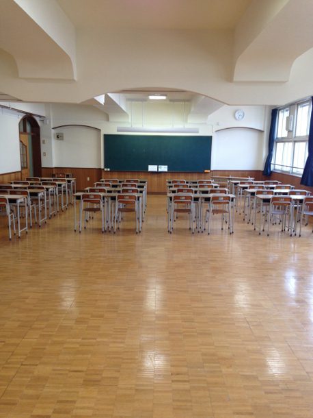 dairysiaf_逕サ蜒・02