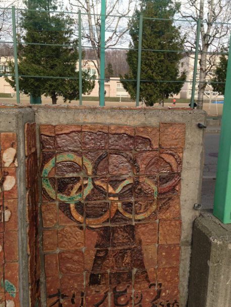 dairysiaf_逕サ蜒・03