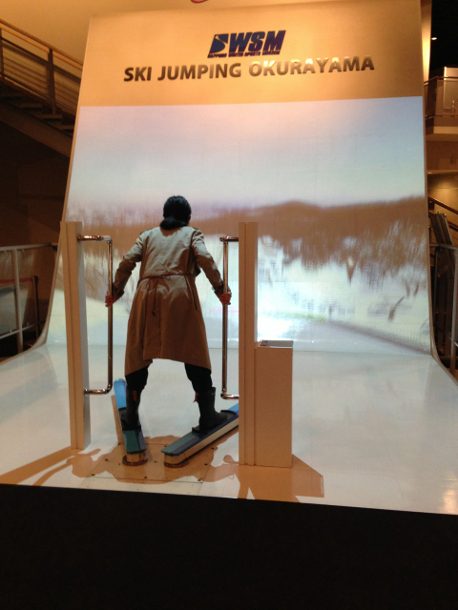 dairysiaf_逕サ蜒・04