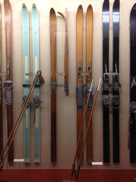 dairysiaf_逕サ蜒・05