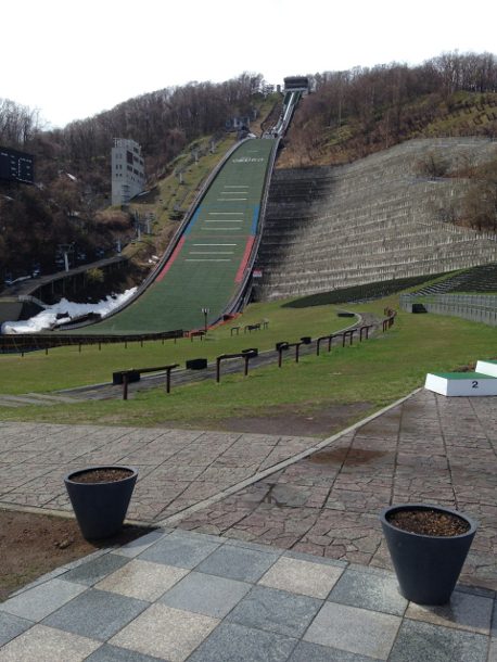 dairysiaf_逕サ蜒・06