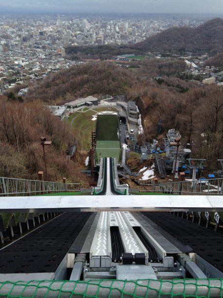 dairysiaf_逕サ蜒・07