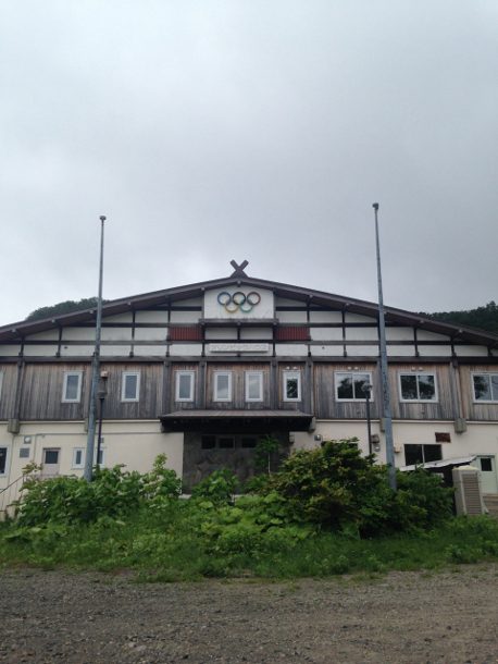 dairysiaf_逕サ蜒・08