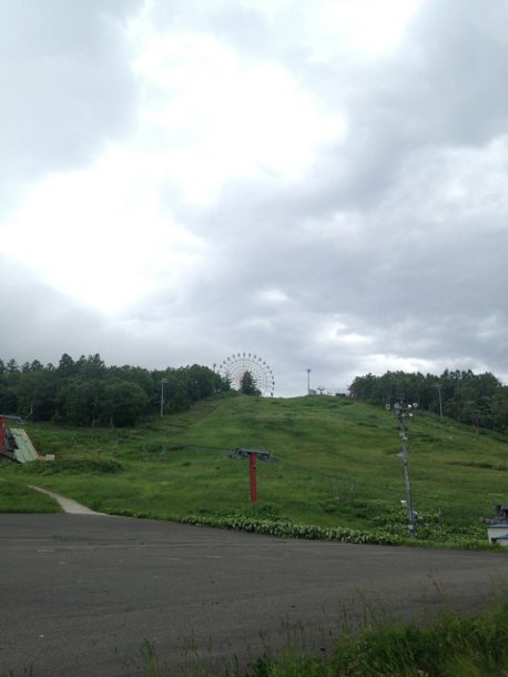 dairysiaf_逕サ蜒・10