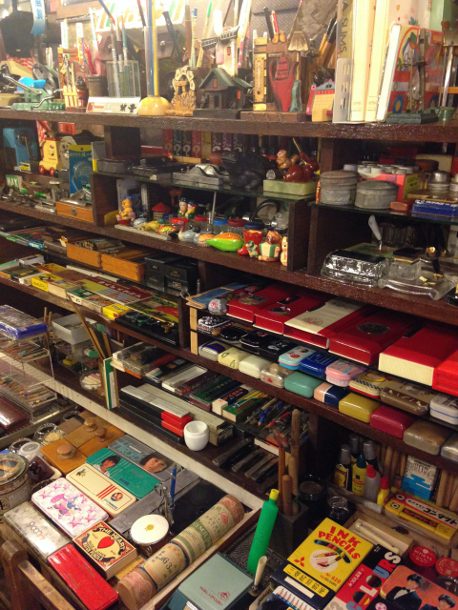 dairysiaf_逕サ蜒・11