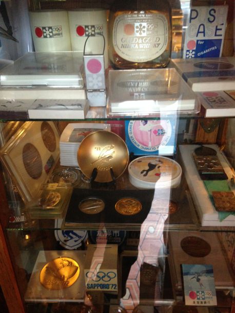 dairysiaf_逕サ蜒・12