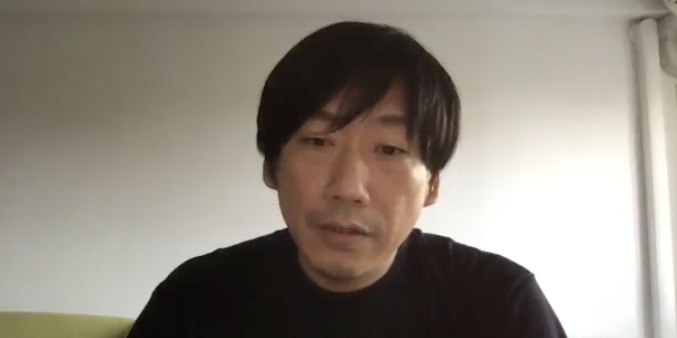 画像:池田 宏