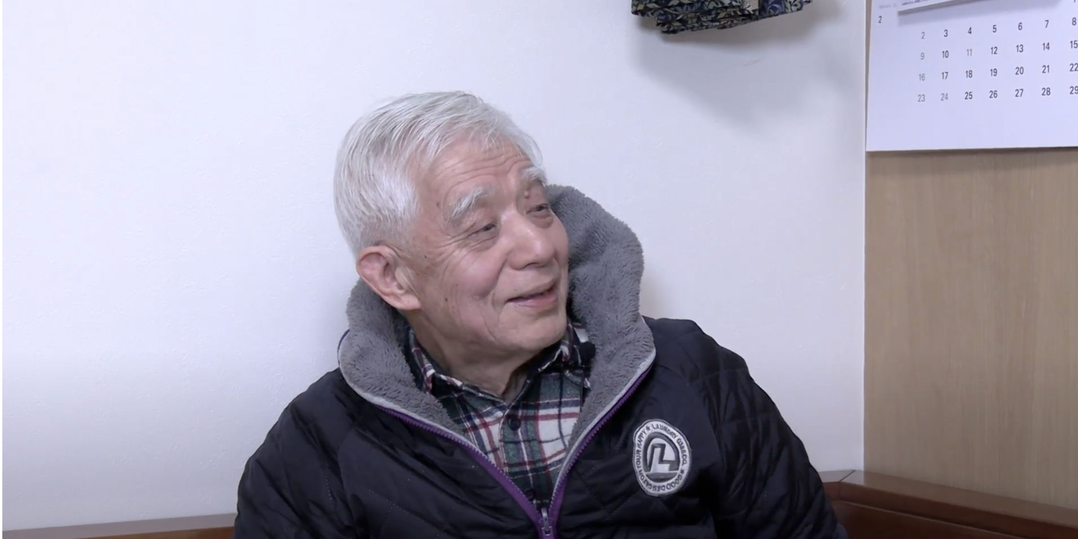 画像:阿部 修也