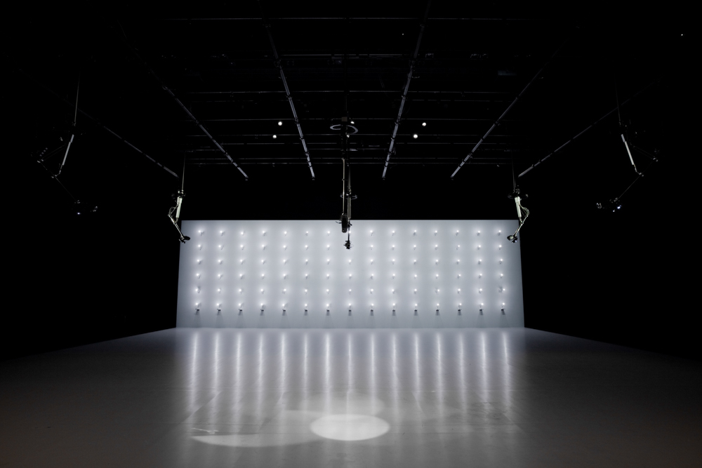 Image:Desire of Codes