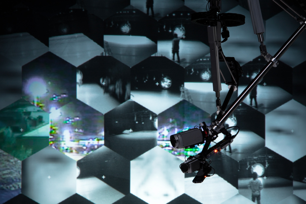 Image:Desire of Codes