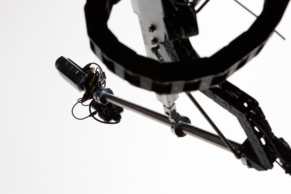 Image:Desire of Codes